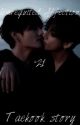 [COMPLETED] Unrequited Affection || Taekook  by jungguk_taekook