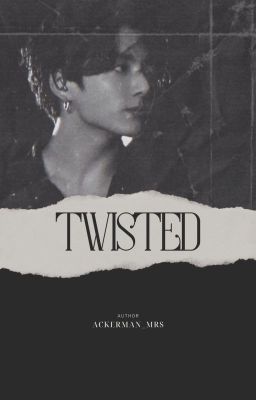 Twisted - JJK cover