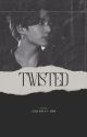 Twisted - JJK by ackerman_mrs