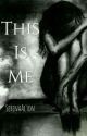 This is Me - Niall Horan Fanfiction by SerenaActon