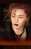 The Lion's Den - Stray Kids X Reader (Vampire/au)