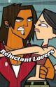 Reluctant lovers- TDWT Aleheather retelling by littlemermaid8008