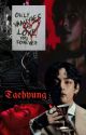 Only Vampires Can Love Forever : Taehyung×reader by chimmy_me