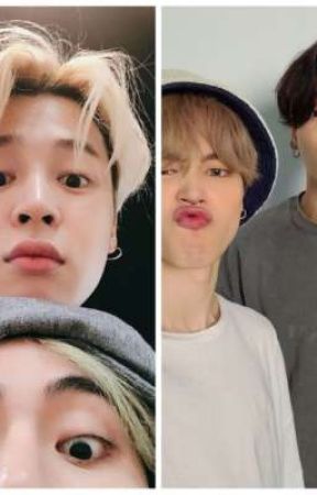 vmin/jikook edit by chimmkooktaee