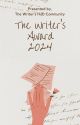 The Writer's Award ||2024|| by Writer-hub