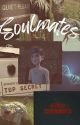 Soulmates (Ben Pincus x Fem Reader) by Fan_writes3000