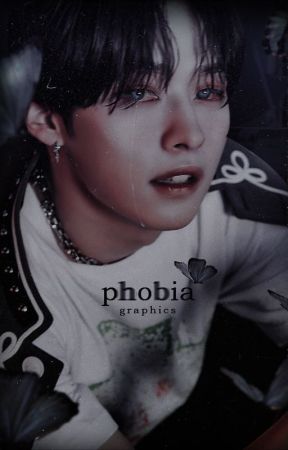 𝐏𝐡𝐨𝐛𝐢𝐚 ― premades by jeonbites