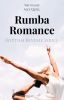 Rumba Romance