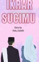 IKRAR SUCIMU by Ratu_halu08