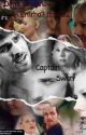 Love After Neverland  by CaptainSwan2024