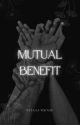 MUTUAL BENEFIT | zakończone by victory_na