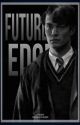 FUTURE'S EDGE,  tom riddle by -jupiterpp