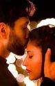 Pyaar ki ishqbaazi by _sweetred_