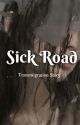 SICK ROAD [END] by Mendokusai7