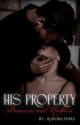 His Property by blxckblxxd_