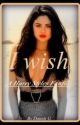 I WISH- ( A Harry Styles Fanfic). by DanniiG