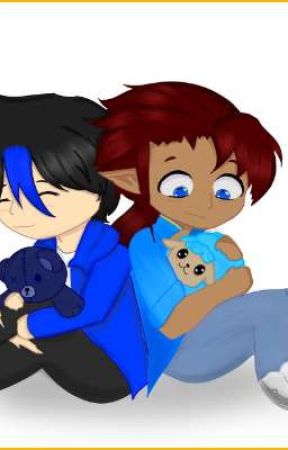 APHMAU PARENTHOOD AU(SHIPS INCLUDED DUH)(18 ) by WillowSprinkles