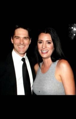 Hotchniss | ONESHOTS cover