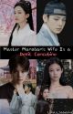 Master Manoban's Wife is a Devil Concubine [Jenlisa Adaptation] (1) by lovely_Babyblink