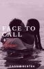 Face To Call Home (Love Came In #1) ✔️