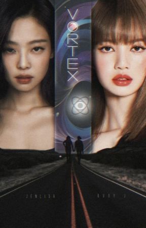 𝐕𝐎𝐑𝐓𝐄𝐗 ― jenlisa by jenlisayahotp