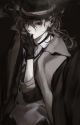 Mrs bunny 2..(chuuya x reader) by dazais_gun