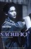 선키.  SACRIFICE