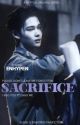 선키.  SACRIFICE by nishivie