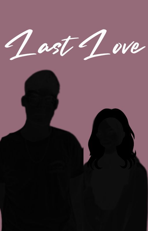 Last Love by widiaash