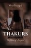 The Thakurs |18 |