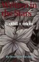 Written In the Stars (Boothill x reader) by HenriTheAnxious