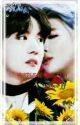 WORDLESS AFFECTION [NAMHOPE] by Anjali768