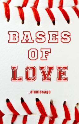 Bases Of Love cover