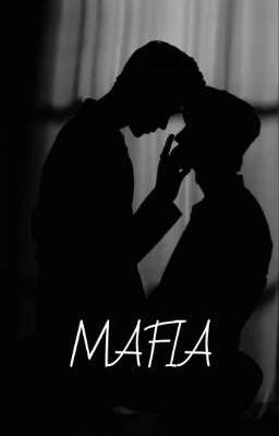 Mafia cover