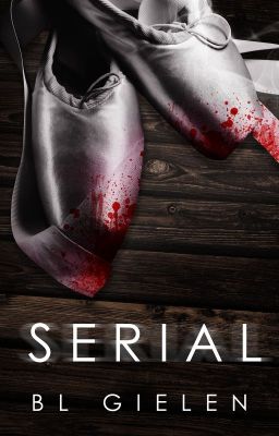 Serial cover