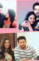 Ishqbaaz(Completed✓) by ShyD32