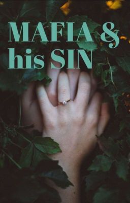 MAFIA & HIS SIN (KTH)  cover