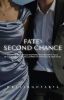  Fate's Second Chance