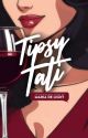 Tipsy Tati by pandauthot