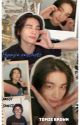 Hyunjin Oneshots by Tomie_skz_writer