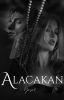 ALACAKAN