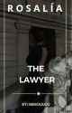 The Lawyer  by Minnouuuu