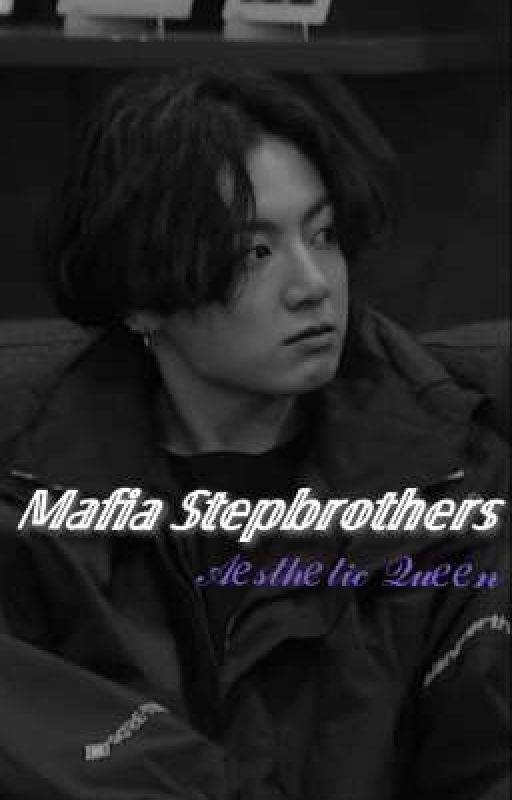 Mafia Stepbrothers  (𝙱𝚃𝚂X 🅹🆄🅽🅶🅺🅾🅾🅺) ✔️  by Aestheticqueen3343