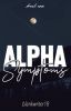 Alpha Symptoms