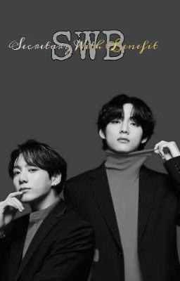 SWB [KV] ✔️ cover