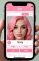 The Sissy App by Carlycurls