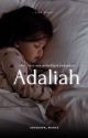 Adaliah by unknown_wings