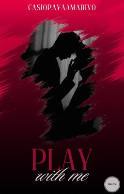 Play with me (Jikook/Kookmin) cover