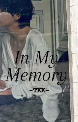 In My Memory- في ذاكرتي (TK) cover