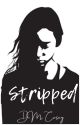 Stripped by KarmicWritDMC